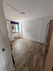 Blk 533 Bukit Batok Street 51 (Bukit Batok), HDB 5 Rooms #593372401
